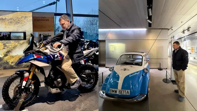 rahul-gandhi-planning-to-buy-bmw-f450gs-motorcycle-checks-out-bike-in-germany-see-video