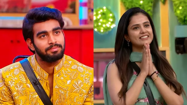 bigg-boss-telugu-9-finale-week-voting-trends-kalyan-or-thanuja-who-is-leading-the-race