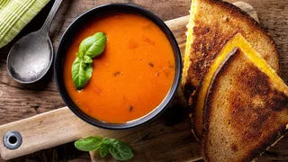 winter-special-recipes-comforting-and-healthy-soups-you-can-make-in-20-minutes-to-keep-body-warm