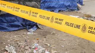 Dehradun Journalist Dies After Miscreants Barge Into Home, Kick, Punch Him In Stomach And Chest; FIR Registered