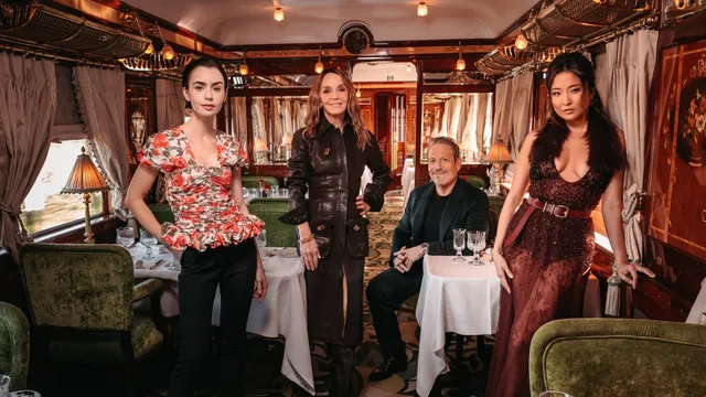 emily-in-paris-season-5-know-all-episode-titles-and-durations-of-lily-collins-web-series-ahead-of-premiere