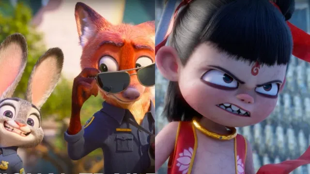 highest-grossing-movies-worldwide-in-2025-ne-zha-2-zootopia-2-lilo-and-stitch-lead-global-box-office