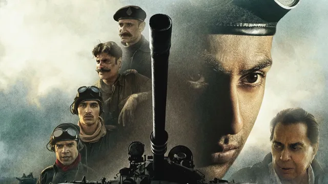ikkis-postponed-agastya-nanda-and-dharmendra-film-shifts-release-date-amid-dhurandhar-box-office-domination