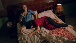 Kalamkaval Box Office Collection Day 12: Despite Making Profits, Mammootty's Malayalam Crime Thriller Sees Further Drop On 2nd Tuesday