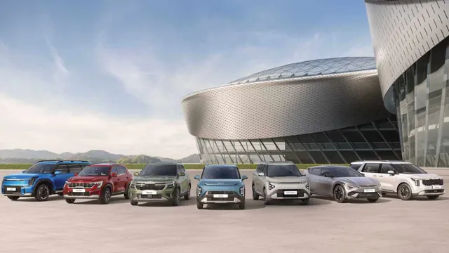 kia-car-offers-december-2025-save-up-to-rs-3-65-lakh-on-carnival-seltos-sonet-and-more