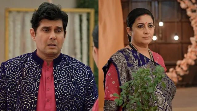 kyunki-saas-bhi-kabhi-bahu-thi-2-amar-upadhyay-aka-mihir-virani-reveals-why-show-leap-was-so-challenging