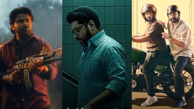 malayalam-ott-and-theatrical-releases-this-week-what-to-watch-on-jiohotstar-zee5-and-in-cinemas-near-you