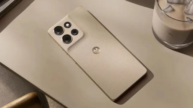 moto-g-power-2026-launched-motorola-new-5g-smartphone-price-specifications-and-availability