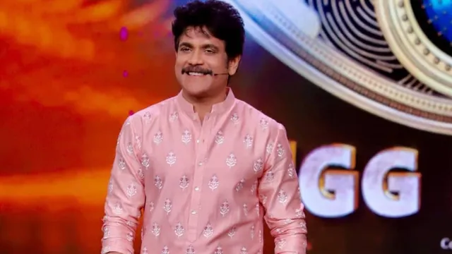 bigg-boss-telugu-season-9-finale-date-time-streaming-details-and-cash-prize-revealed-meet-the-top-5-contestants