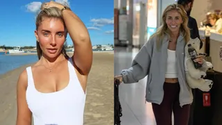 onlyfans-star-bonnie-blue-back-in-uk-after-bali-controversy-says-im-rich-and-have-good-lawyers