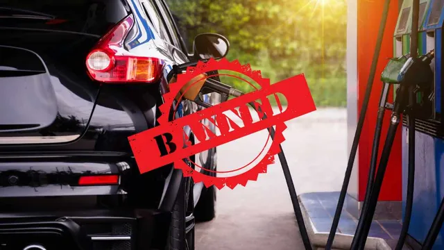 no-fuel-for-vehicles-without-valid-puc-in-delhi-from-december-18-check-details