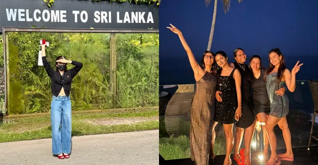 is-rashmika-mandanna-celebrating-bachelorette-with-friends-in-sri-lanka-ahead-of-february-wedding-with-vijay-deverakonda