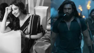 Saumya Tandon Picks Ranveer Singh’s Acting Over Akshaye Khanna In Dhurandhar; Says ‘Everybody’s Talking About Akshaye…’