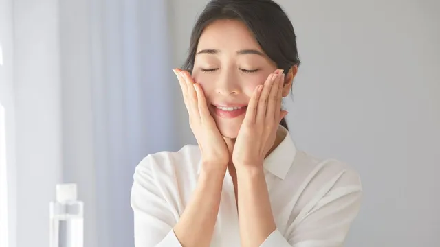 why-your-skincare-routine-is-ruining-your-skin-doctor-shares-everyday-mistakes-no-one-warns-you-about