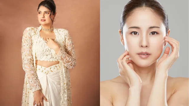 if-youre-in-your-30s-and-still-chasing-glow-anshula-kapoors-skincare-routine-has-answers-for-you