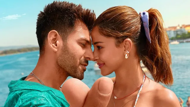 tu-meri-main-tera-main-tera-tu-meri-ott-release-where-to-watch-kartik-aaryan-ananya-panday-rom-com-after-theatrical-run