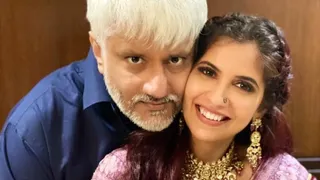 'Fake Bills, Four Film Promise': All About Rs 30 Crore Fraud Case Involving Vikram Bhatt And His Wife Shwetambari