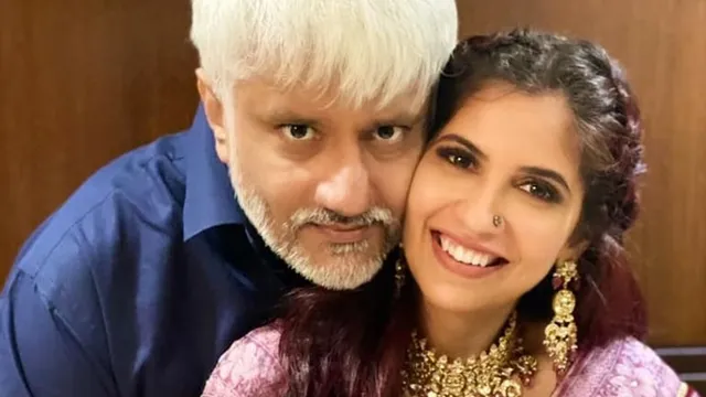fake-bills-four-film-promise-all-about-rs-30-crore-fraud-case-involving-vikram-bhatt-and-his-wife-shwetambari