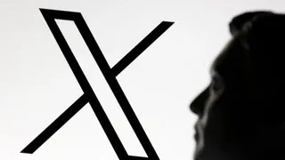 Elon Musk’s ‘X’ Sues Startup Over ‘Twitter’ Trademark Claim