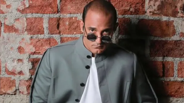 didnt-make-much-of-a-difference-akshay-khanna-speaks-openly-for-the-first-time-on-dhurandhar-success
