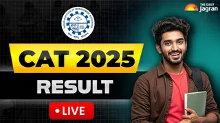 cat-2025-result-live-updates-iim-kozhikode-cat-final-answer-key-2025-releasing-today-at-iimcatacin-result-to-be-out-soon-lb