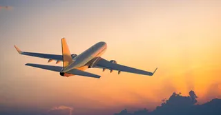 Tamil Nadu: 11 Flights Cancelled At Chennai Airport Due To Fog And Poor Weather