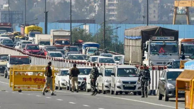 delhi-vehicle-ban-bs-6-rule-explained-pollution-will-your-car-be-allowed-to-enter-national-capital-from-december-18