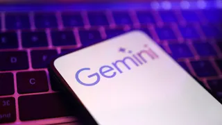 You Can Now Create Mini Apps Directly With Gemini: Google Integrates Opal Into Gemini Web