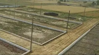 gurugram-greater-spr-project-hsvp-sets-timeline-for-land-acquisition-of-670-acres