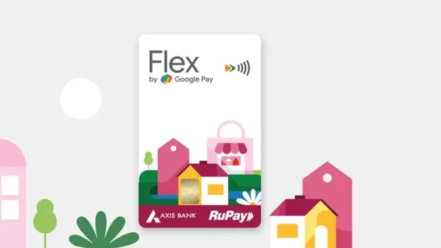 google-pay-partners-with-axis-bank-to-launch-rupayupi-credit-card-with-instant-rewards-and-flexible-repayments