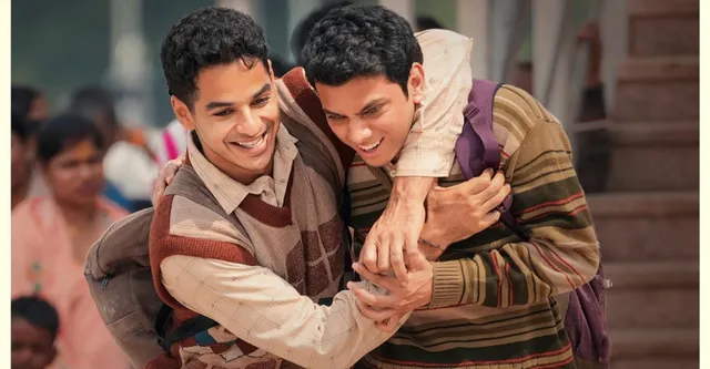 janhvi-kapoor-ishaan-khatter-and-vishal-jethwa-homebound-shortlisted-for-oscars-2026-karan-johar-shares-emotional-note