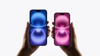 Apple iPhone 18 Pro And iPhone 17e Leaked Features Suggest Its Own Cellular Modem In Transition
