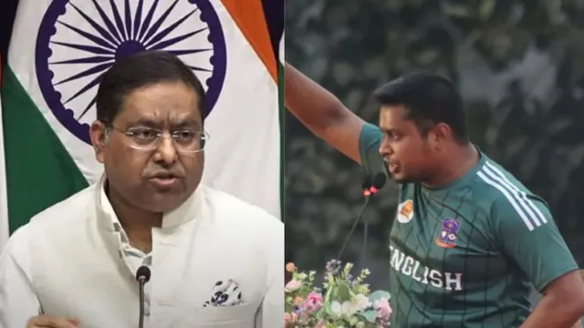 bangladesh-leader-hasnat-abdullah-threat-cut-india-seven-sisters-mea-summons-bangladesh-high-commissioner