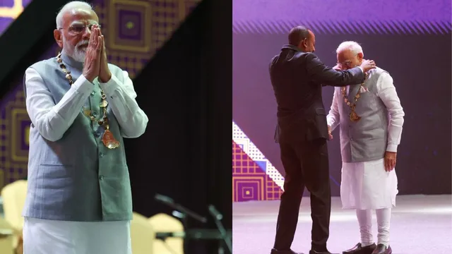 pm-modi-receives-ethiopia-highest-award-becomes-first-global-leader-to-get-honour