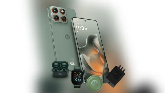 moto-edge-70-launches-in-india-with-snapdragon-7-gen-4-50mp-cameras-and-aipowered-photography