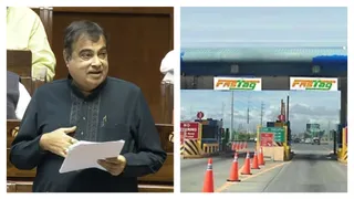 nitin-gadkari-gives-deadline-of-ai-based-digital-toll-collection-implementation-how-is-it-better-than-fasttag