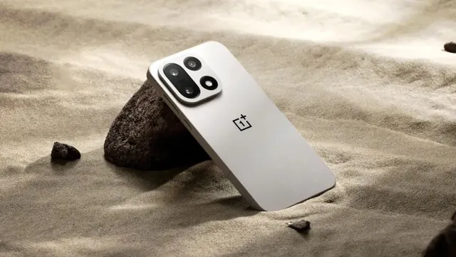 oneplus-15r-and-oneplus-15r-ace-edition-launching-today-in-india-expected-price-specs-and-features