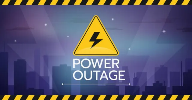 tamil-nadu-power-cut-tangedco-announces-shutdown-in-chennai-coimbatore-other-districts-tomorrow-timings-affected-areas