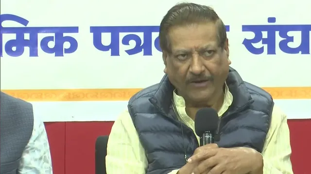 congress-leader-prithviraj-chavan-defends-operation-sindoor-remark-refuses-to-apologise