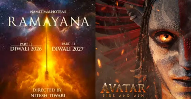ranbir-kapoor-sai-pallavi-ramayana-3d-promo-to-play-with-james-cameron-avatar-fire-and-ash-in-theatres