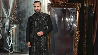 Saif Ali Khan Reveals Why He Avoids Dancing At Billionaires’ Weddings, Recalls Humiliating Experience From His Past