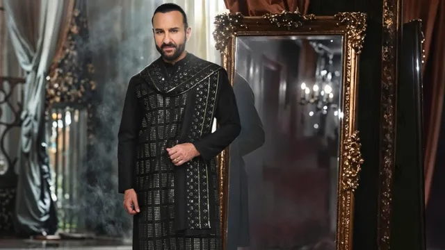 saif-ali-khan-reveals-why-he-avoids-dancing-at-billionaires-weddings-recalls-humiliating-experience-from-his-past