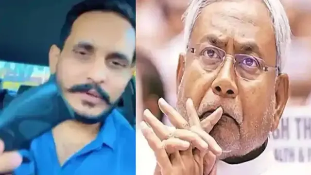 pakistani-don-shahzad-bhatti-threatens-bihar-cm-nitish-kumar-over-hijab-row-watch-video
