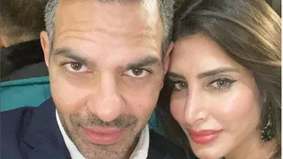 Sunjay Kapur’s Sister Alleges Priya Sachdev Earns Rs 5 Crore Annually, Says 'My Mother Gets Rs 12 Lakh...'