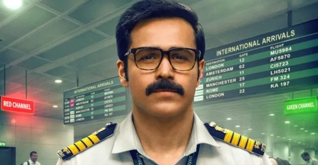 taskaree-ott-release-date-emraan-hashmi-portrays-customs-officer-in-netflix-crime-thriller-web-series-watch-teaser