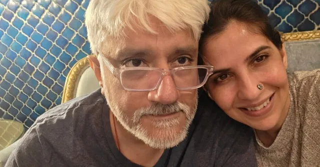 vikram-bhatt-net-worth-filmmaker-and-his-wife-accused-of-duping-rajasthan-din-rs-30-cr-fraud-case-know-income-properties-and-more