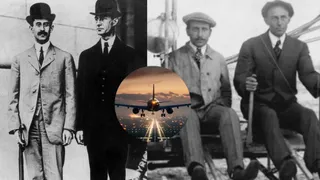 wright-brothers-day-2025-who-invented-the-first-successful-aeroplane-know-how-these-brothers-changed-aviation-history