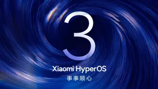 Xiaomi Starts Rolling Out HyperOS 3 Update In India With Android 16 and New HyperAI Features