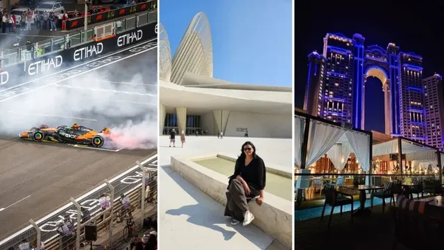 how-abu-dhabi-is-quietly-becoming-a-women-first-travel-destination-race-tracks-desert-sunsets-and-more