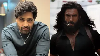 ‘An Extraordinary Film’: Adivi Sesh Praises Dhurandhar, Says It Shows 26/11 From A New Perspective